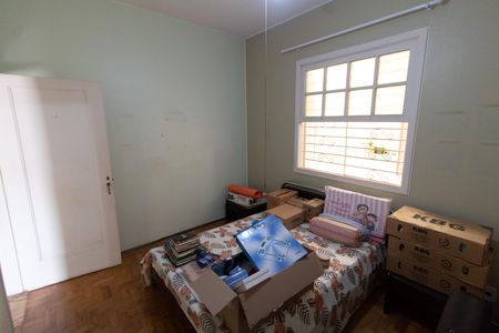 Casa à venda com 300m², 3 quartos e 3 vagasQUARTO 3