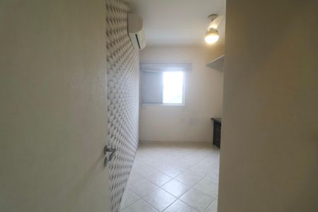 Quarto de apartamento para alugar com 2 quartos, 73m² em Jardim Virginia, Guarujá