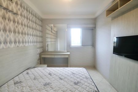 Apartamento para alugar com 73m², 2 quartos e 2 vagasQuarto 2