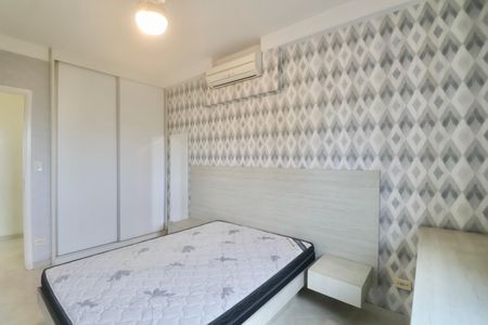 Apartamento para alugar com 73m², 2 quartos e 2 vagasQuarto 2