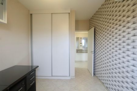 Apartamento para alugar com 73m², 2 quartos e 2 vagasQuarto
