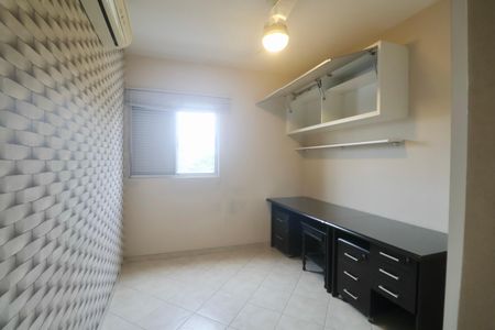 Apartamento para alugar com 73m², 2 quartos e 2 vagasQuarto