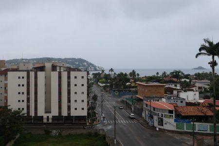 Apartamento para alugar com 73m², 2 quartos e 2 vagasÁrea comum