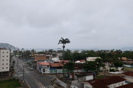 Apartamento para alugar com 73m², 2 quartos e 2 vagasÁrea comum