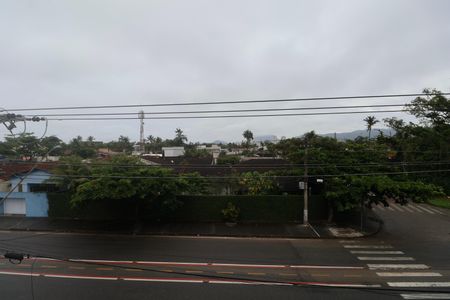 Apartamento para alugar com 73m², 2 quartos e 2 vagasVista