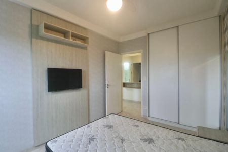 Apartamento para alugar com 73m², 2 quartos e 2 vagasQuarto 2