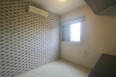 Apartamento para alugar com 73m², 2 quartos e 2 vagasQuarto