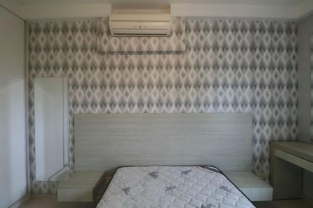 Apartamento para alugar com 73m², 2 quartos e 2 vagasQuarto 2