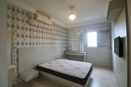 Apartamento para alugar com 73m², 2 quartos e 2 vagasQuarto 2