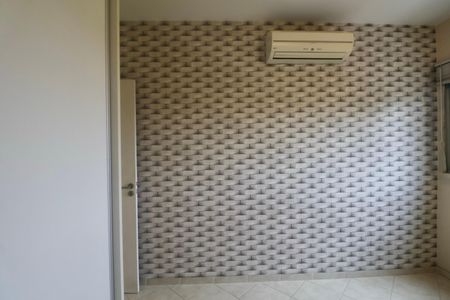 Apartamento para alugar com 73m², 2 quartos e 2 vagasQuarto