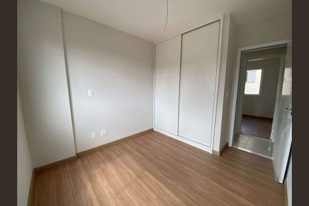 Apartamento à venda com 4 quartos, 123m² em Buritis, Belo Horizonte