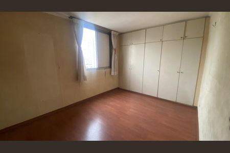 Apartamento à venda com 3 quartos, 127m² em Santa Cecilia, São Paulo