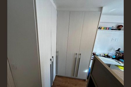 Apartamento à venda com 2 quartos, 128m² em Gragoatá, Niterói