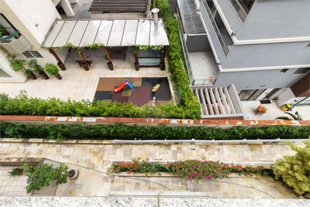 Apartamento à venda com 58m², 2 quartos e 1 vaga