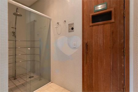 Apartamento à venda com 2 quartos, 58m² em Vila Mariana, São Paulo