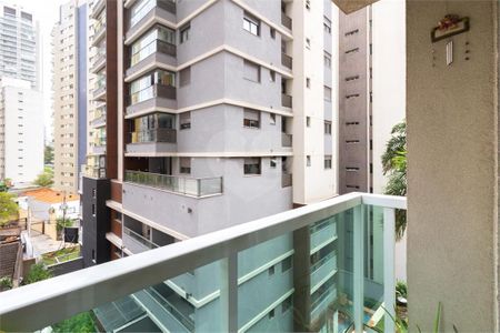 Apartamento à venda com 58m², 2 quartos e 1 vaga