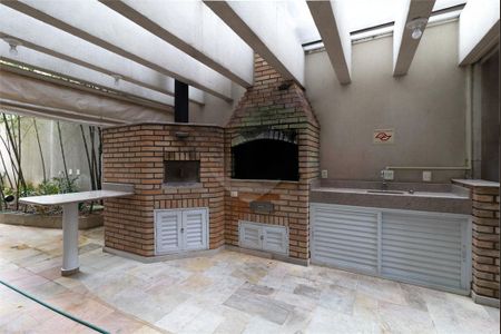 Apartamento à venda com 58m², 2 quartos e 1 vaga