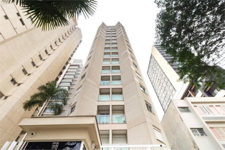 Apartamento à venda com 58m², 2 quartos e 1 vaga