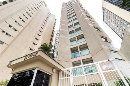 Apartamento à venda com 58m², 2 quartos e 1 vaga
