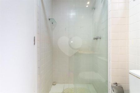 Apartamento à venda com 58m², 2 quartos e 1 vaga