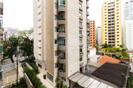 Apartamento à venda com 58m², 2 quartos e 1 vaga