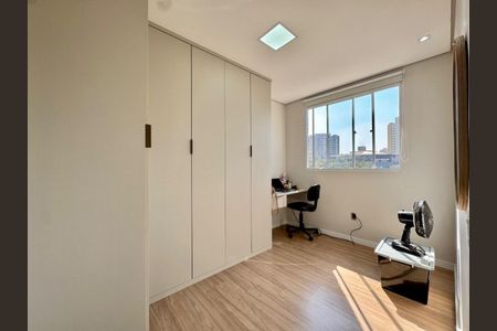 Foto 10 de apartamento à venda com 2 quartos, 44m² em Vila Andrade, São Paulo