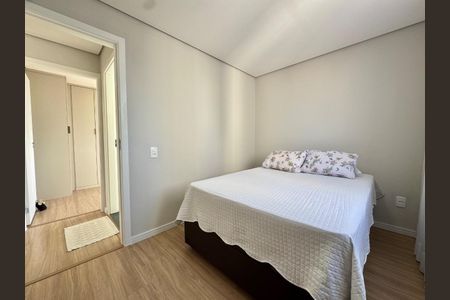 Foto 13 de apartamento à venda com 2 quartos, 44m² em Vila Andrade, São Paulo