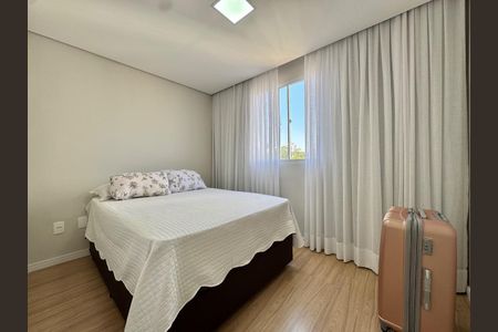 Foto 12 de apartamento à venda com 2 quartos, 44m² em Vila Andrade, São Paulo