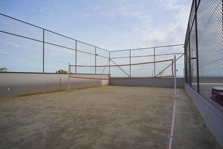 Apartamento para alugar com 60m², 2 quartos e 1 vaga Apartamento para alugar com 60m², 2 quartos e 1 vagaQuadra Esportiva