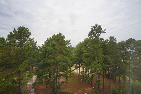 Apartamento para alugar com 60m², 2 quartos e 1 vaga Apartamento para alugar com 60m², 2 quartos e 1 vagaQuarto 2_Vista