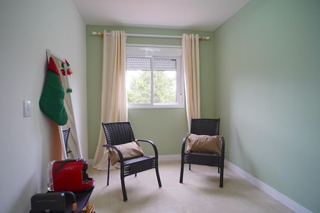 Apartamento para alugar com 60m², 2 quartos e 1 vaga Apartamento para alugar com 60m², 2 quartos e 1 vagaQuarto 1