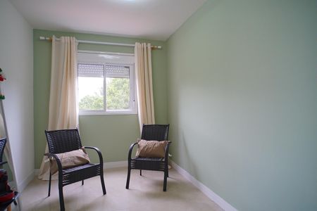 Apartamento para alugar com 60m², 2 quartos e 1 vaga Apartamento para alugar com 60m², 2 quartos e 1 vagaQuarto 1