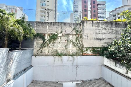 Vista do Quarto 1 de apartamento à venda com 2 quartos, 76m² em Jardim Prudência, São Paulo