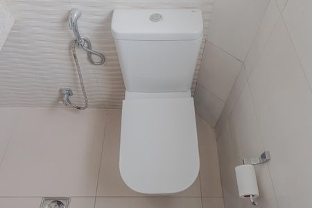 Casa à venda com 200m², 3 quartos e 2 vagasBanheiro