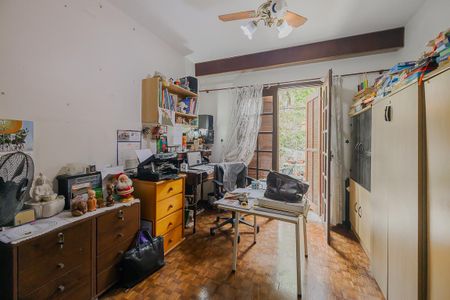 Casa à venda com 200m², 3 quartos e 2 vagasQuarto 2