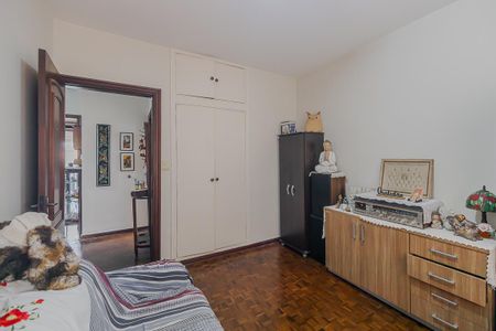 Casa à venda com 200m², 3 quartos e 2 vagasQuarto 1