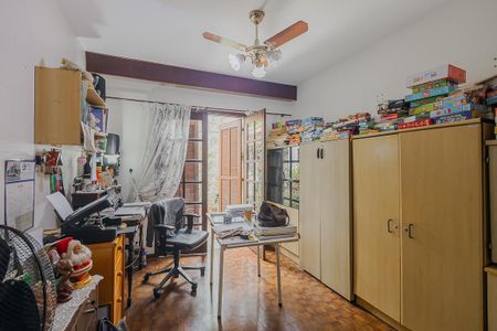 Casa à venda com 200m², 3 quartos e 2 vagasQuarto 2