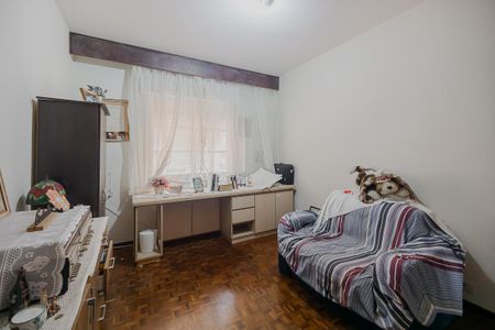 Casa à venda com 200m², 3 quartos e 2 vagasQuarto 1