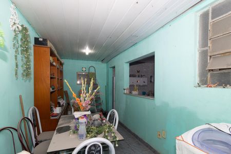 Apartamento para alugar com 86m², 2 quartos e sem vagaÁrea de Serviço