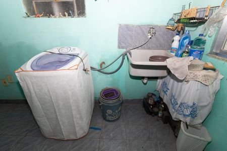 Apartamento para alugar com 86m², 2 quartos e sem vagaÁrea de Serviço