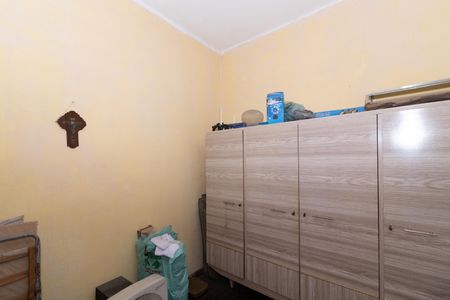Apartamento para alugar com 86m², 2 quartos e sem vagaQuarto 2
