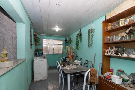 Apartamento para alugar com 86m², 2 quartos e sem vagaÁrea de Serviço