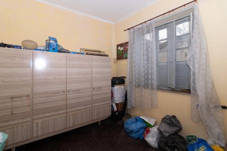 Apartamento para alugar com 86m², 2 quartos e sem vagaQuarto 2
