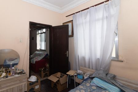 Apartamento para alugar com 86m², 2 quartos e sem vagaQuarto 1