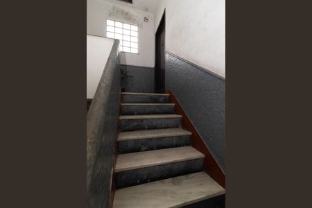 Apartamento para alugar com 86m², 2 quartos e sem vagaEntrada