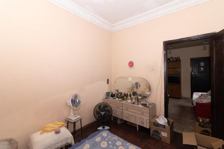 Quarto 1 de apartamento para alugar com 2 quartos, 86m² em Madureira, Rio de Janeiro