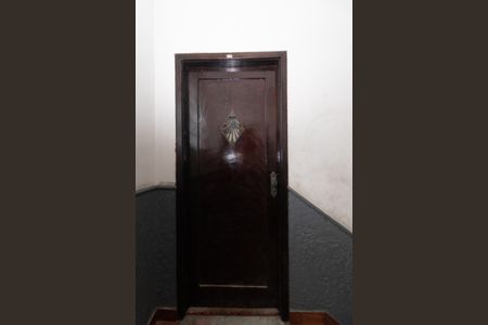 Apartamento para alugar com 86m², 2 quartos e sem vagaEntrada