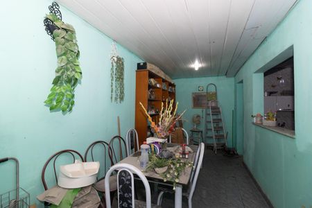 Apartamento para alugar com 86m², 2 quartos e sem vagaÁrea de Serviço