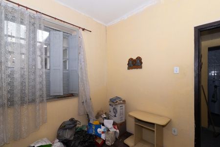 Quarto 2 de apartamento para alugar com 2 quartos, 86m² em Madureira, Rio de Janeiro