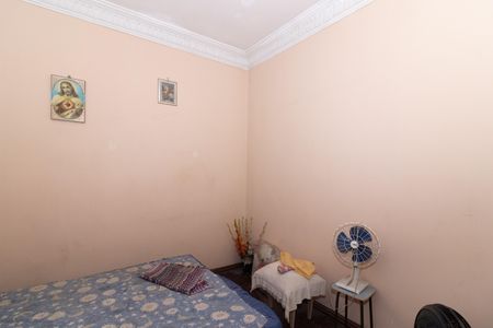 Apartamento para alugar com 86m², 2 quartos e sem vagaQuarto 1